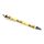 Lisa Parker Hocus Pocus Katt 2-Pack Pennor