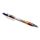 Lisa Parker Hocus Pocus Katt 2-Pack Pennor