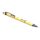 Lisa Parker Hocus Pocus Katt 2-Pack Pennor