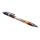 Lisa Parker Hocus Pocus Katt 2-Pack Pennor