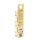 Lisa Parker Hocus Pocus Katt 2-Pack Pennor