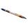 Lisa Parker Hocus Pocus Katt 2-Pack Pennor