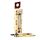 Lisa Parker Hocus Pocus Katt 2-Pack Pennor