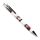 Fiat 500 Retro 2-Pack Pennor