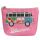 Volkswagen VW T1 Camper Bus Surf Adventure & Summer Love PVC Portmonnä