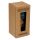 Animal Kingdom 4-Pack 450ml Picknickkoppar i RPET