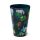 Animal Kingdom 4-Pack 450ml Picknickkoppar i RPET