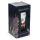 Wild Stag 4-Pack 450ml Picknickkoppar i RPET