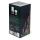 Wild Stag 4-Pack 450ml Picknickkoppar i RPET