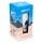 VW Volkswagen T1 Camper Bus The Waves 4-Pack 450ml Picknickkoppar i RPET