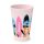 VW Volkswagen T1 Camper Bus The Waves 4-Pack 450ml Picknickkoppar i RPET