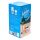 VW Volkswagen T1 Camper Bus The Waves 4-Pack 450ml Picknickkoppar i RPET