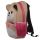 Adoramals Shiba Inu Hund Neopren Ryggsäck