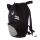 Feline Fine Katt Neopren Ryggsäck
