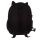 Feline Fine Katt Neopren Ryggsäck