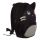 Feline Fine Katt Neopren Ryggsäck
