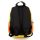 Giraff Neopren Ryggsäck