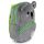 Koala Plysch Ryggsäck