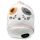 Adoramals Lola the Cat Plysch Ryggsäck
