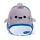 Adoramals Archie the Shark Haj Ryggsäck