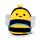 Adoramals Bobby the Bee Bi Ryggsäck