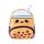 Foodiemals Boba the Bubble Tea Ryggsäck