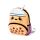 Foodiemals Boba the Bubble Tea Ryggsäck
