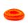 Klangskål - Orange Chakra