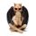 3-Pack The Reaper of Death See No Speak No Hear No Evil Demoner med Vingar