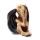 3-Pack The Reaper of Death See No Speak No Hear No Evil Demoner med Vingar