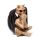 3-Pack The Reaper of Death See No Speak No Hear No Evil Demoner med Vingar