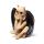 3-Pack The Reaper of Death See No Speak No Hear No Evil Demoner med Vingar