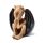 3-Pack The Reaper of Death See No Speak No Hear No Evil Demoner med Vingar