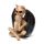 3-Pack The Reaper of Death See No Speak No Hear No Evil Demoner med Vingar