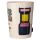 Game Over Joystick Mugg med Format Handtag med Arcade Dekal
