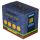 Game Over Joystick Mugg med Format Handtag med Arcade Dekal