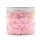 Pink Lemonade Sherbet Vispad Tvål i Burk