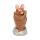 Fladdermus Salt & Pepparset i Keramik
