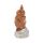 Fladdermus Salt & Pepparset i Keramik