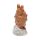 Fladdermus Salt & Pepparset i Keramik
