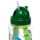 450ml Splitterfri Vattenflaska för Barn - Dinosauria Jr