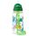 450ml Splitterfri Vattenflaska för Barn - Dinosauria Jr