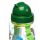450ml Splitterfri Vattenflaska för Barn - Dinosauria Jr