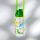 450ml Splitterfri Vattenflaska för Barn - Dinosauria Jr