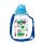 450ml Splitterfri Vattenflaska för Barn - Little Tractors