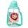 450ml Splitterfri Vattenflaska för Barn - Zooniverse
