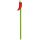 Kalabrien Chili Penna med PVC Topp