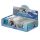Val 2-Pack Suddgummiset