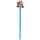 Asterix, Obelix & Idefix Penna med PVC-Topp