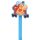 Asterix, Obelix & Idefix Penna med PVC-Topp